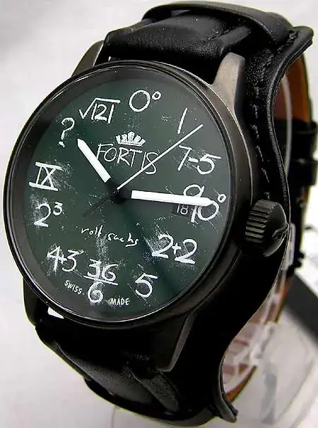 tis-iq-watch-by-rolf-sachs-rolf-sachs_fortis-watch.webp
