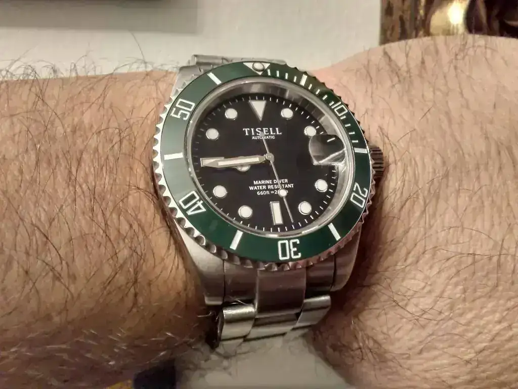 Tisell Marina Diver (6).webp