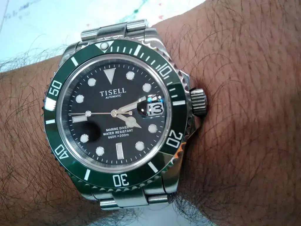 Tisell Marina Diver d13 (4).webp