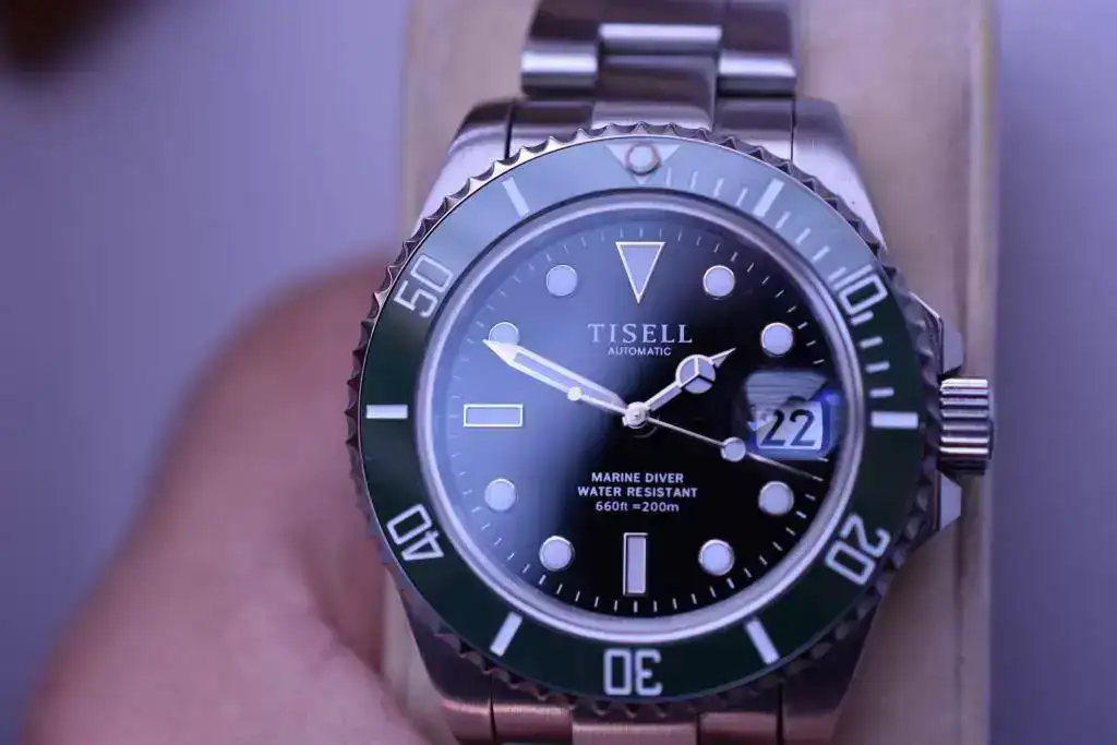 Tisell Marina Diver d22 (1).webp