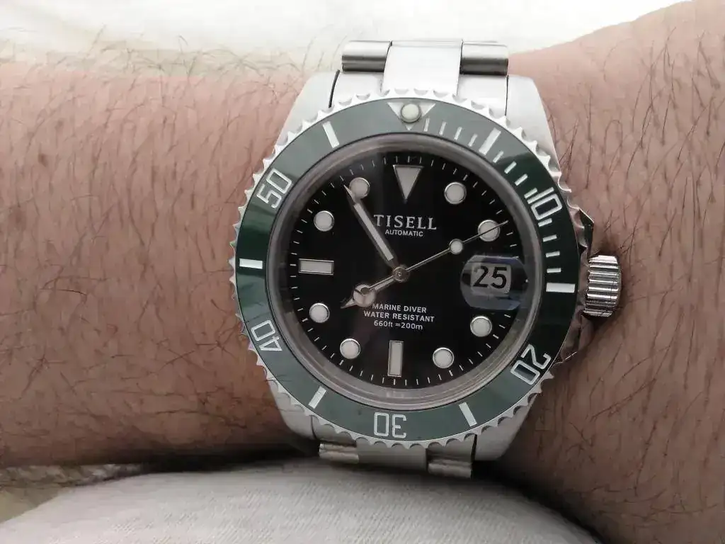 Tisell Marina Diver d25 (3).webp