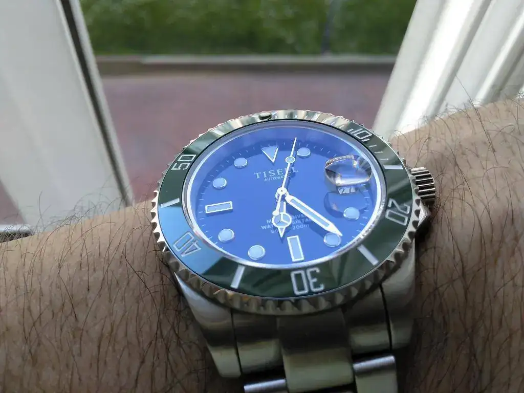 Tisell Marina Diver d27 (2).webp