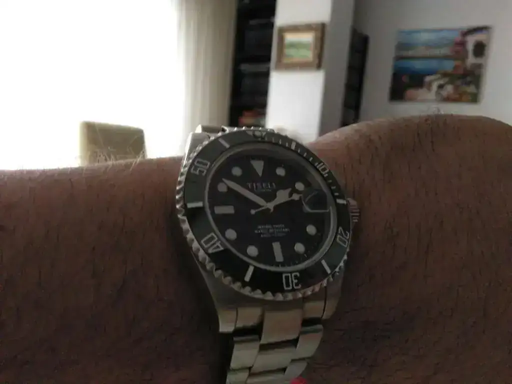 Tisell Marina Diver d5 (1).webp