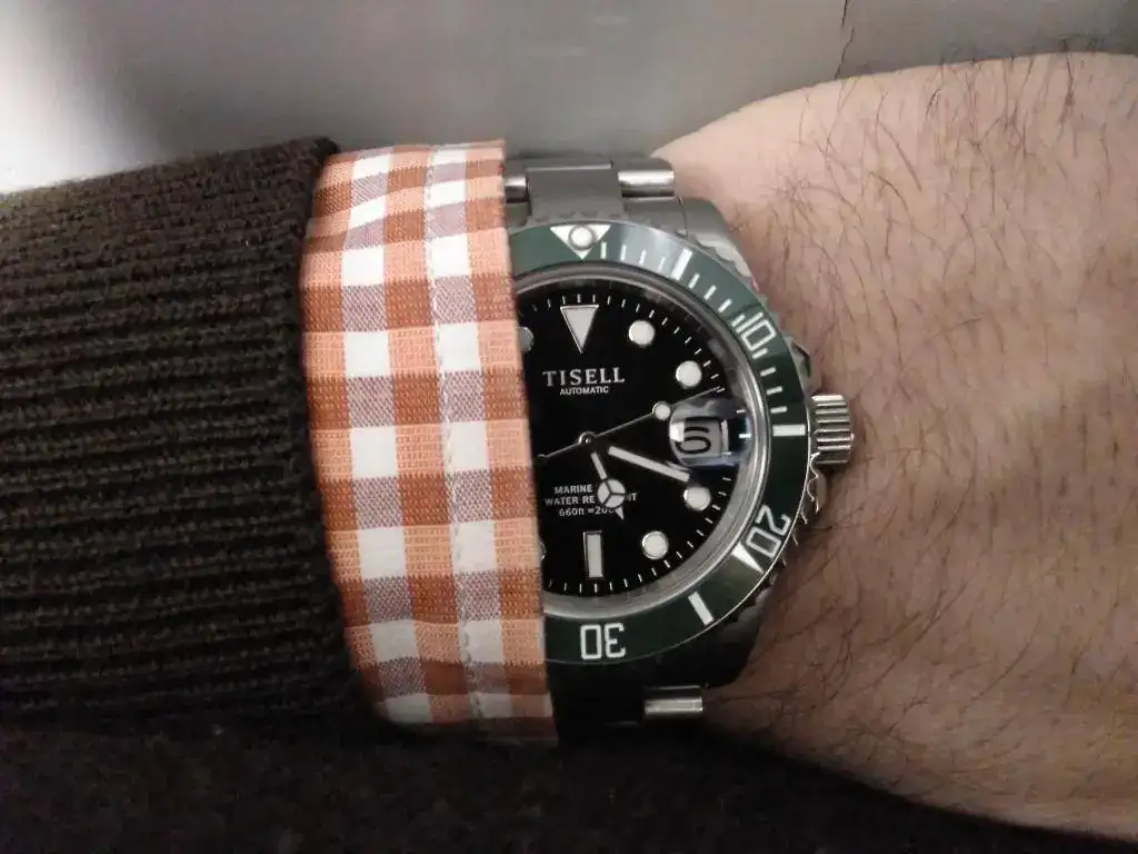 Tisell Marina Diver d6 (6).webp