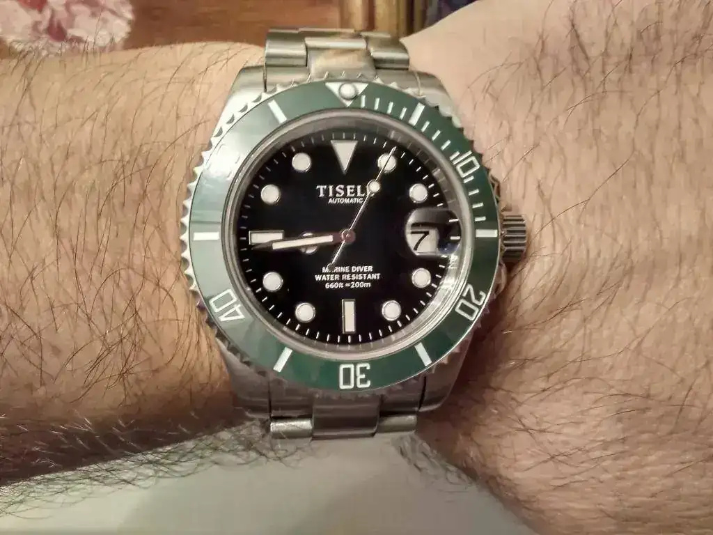 Tisell Marina Diver d7 (5).webp