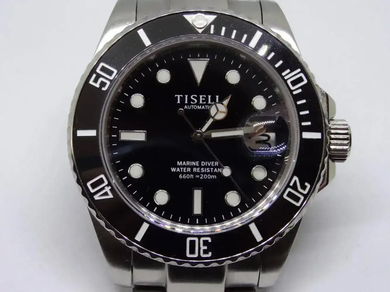 Tisell4.webp