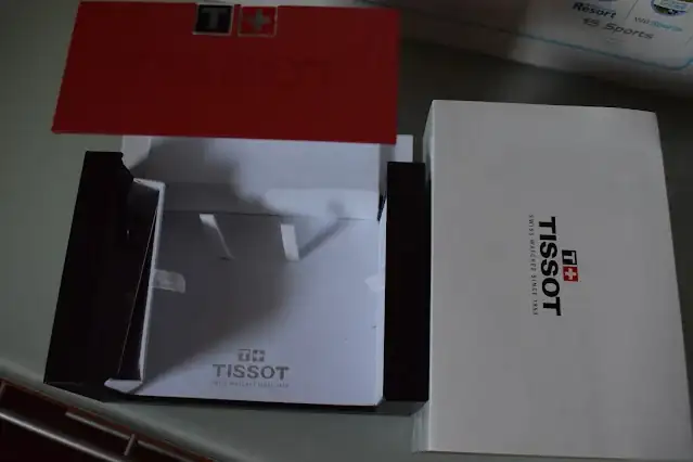tiso1.webp
