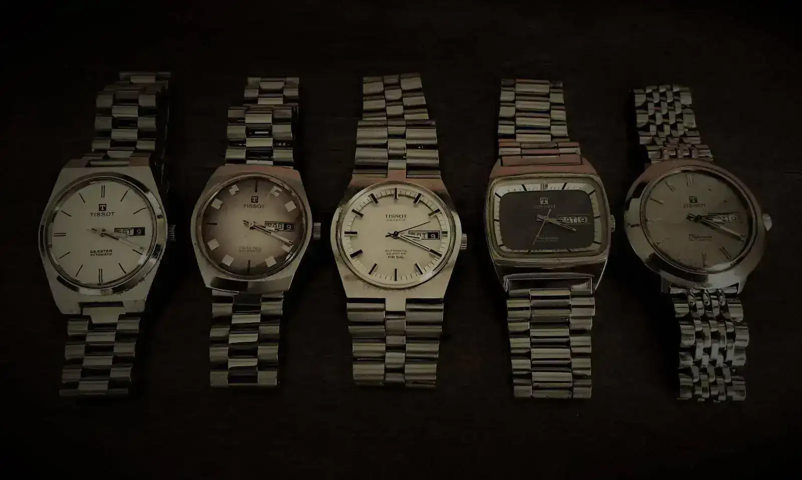 Tisoot Vintage b.webp