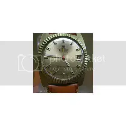 TISOTVISODATE.webp