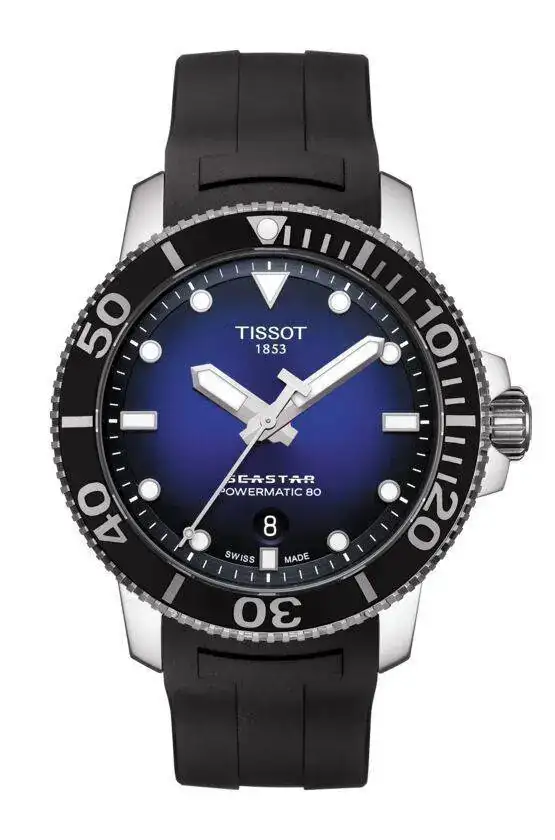 tiss seas.webp