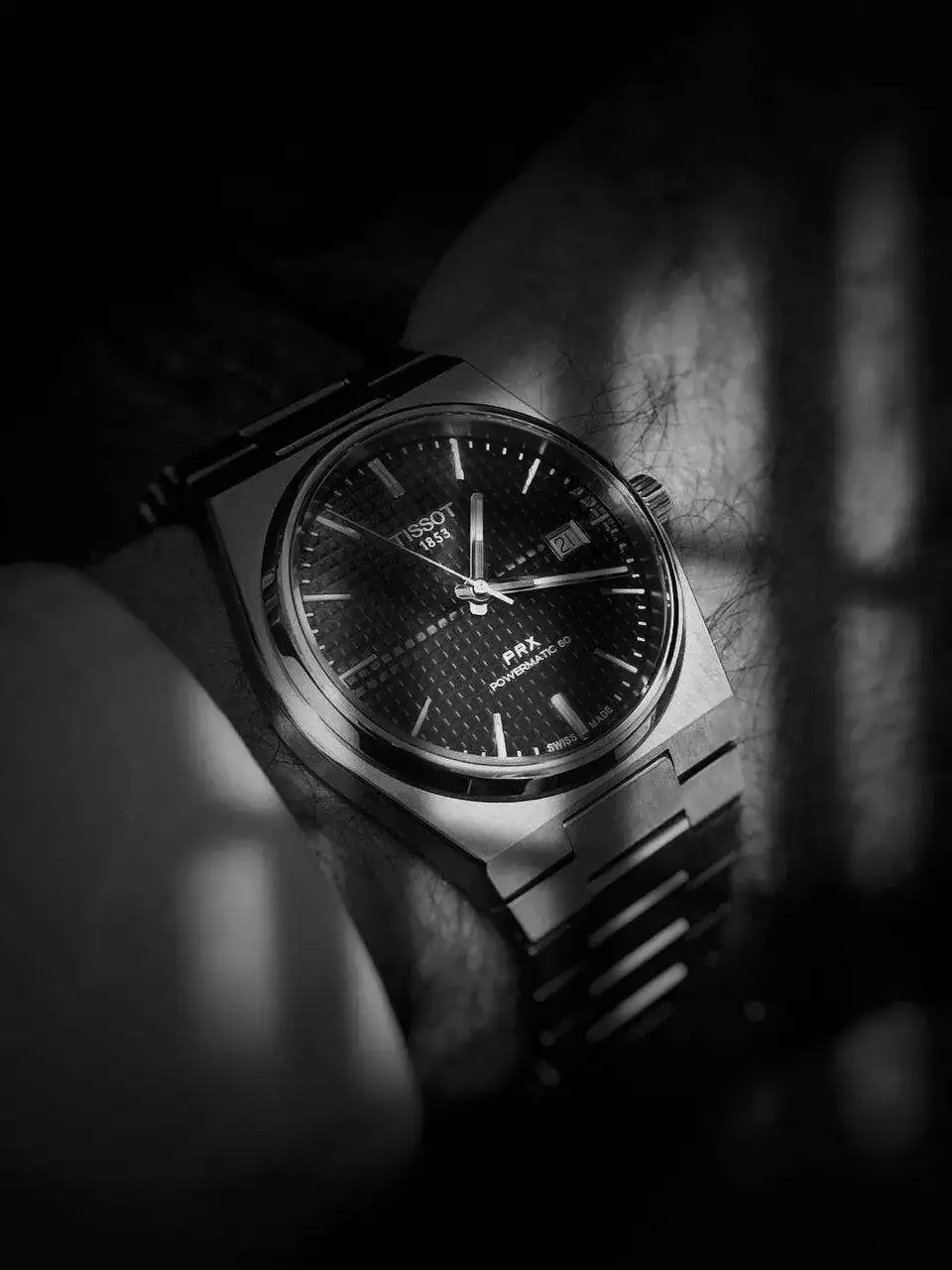 Tissot@-01.webp