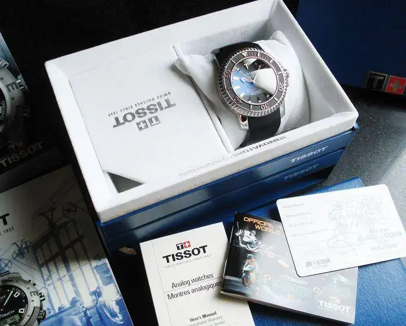 tissot-02.webp