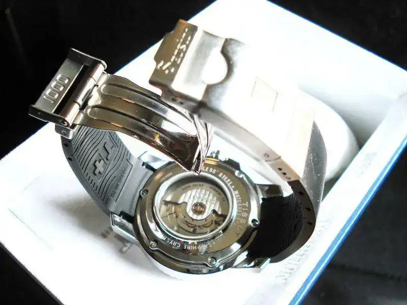 tissot-05.webp