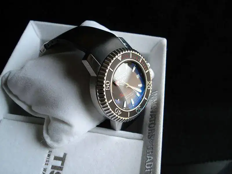 tissot-06.webp