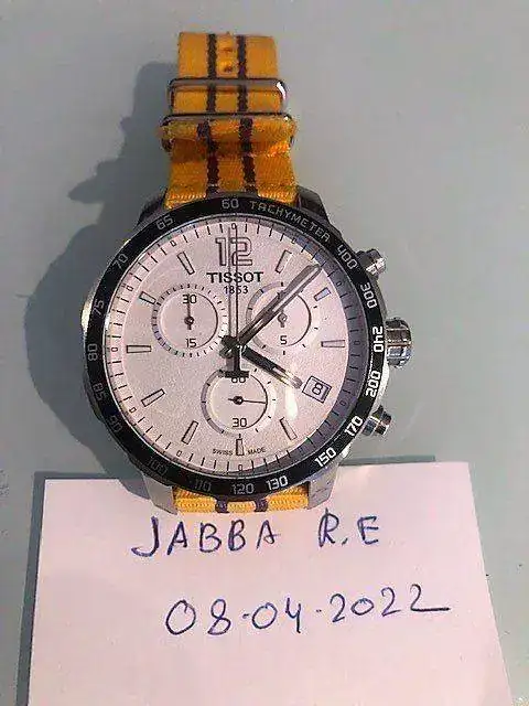 Tissot 1 (2).webp