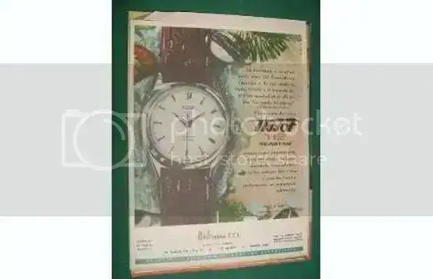 tissot-1.webp