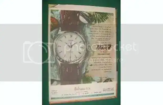tissot-1.webp