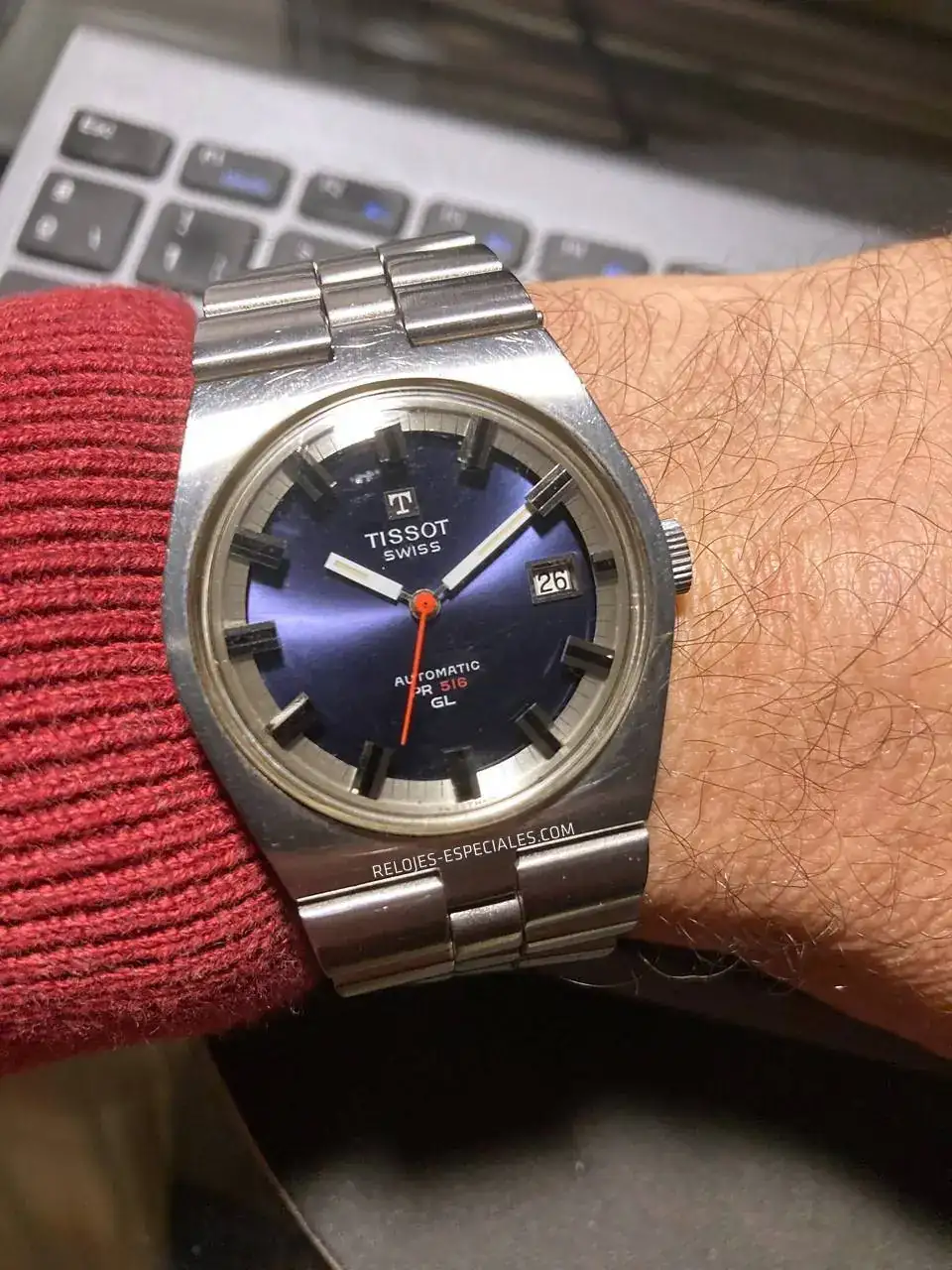 Tissot-1.webp