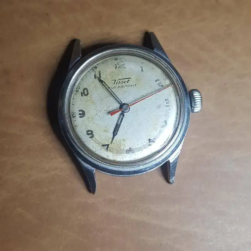 tissot 1.webp