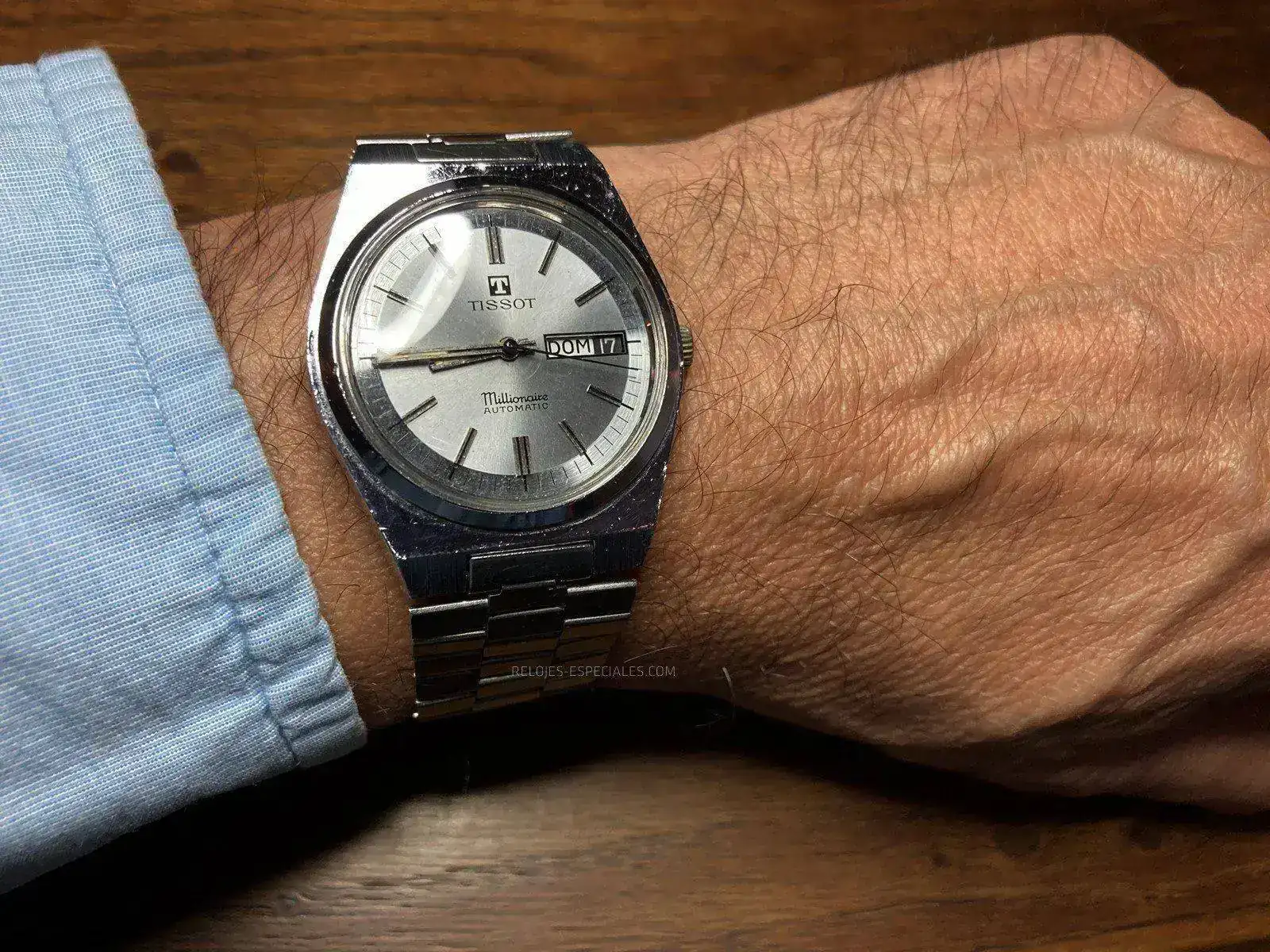 Tissot-1.webp