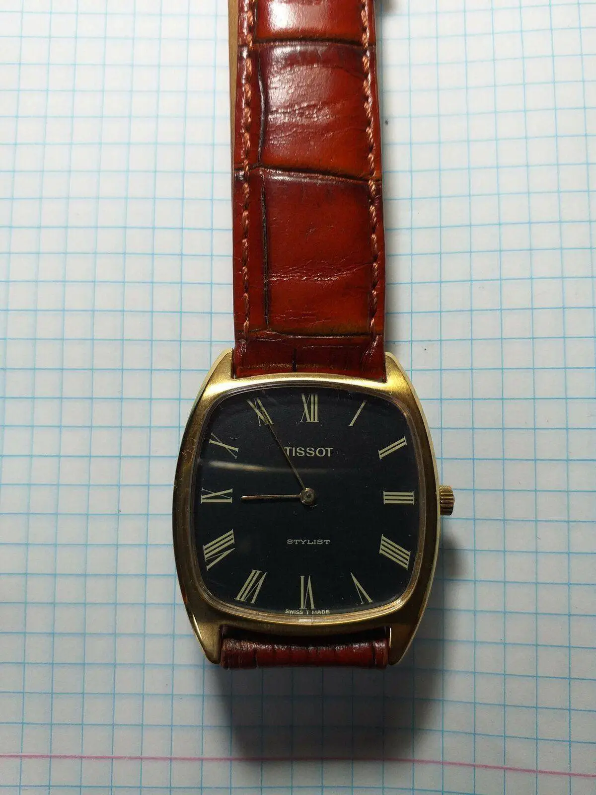 TISSOT (1).webp