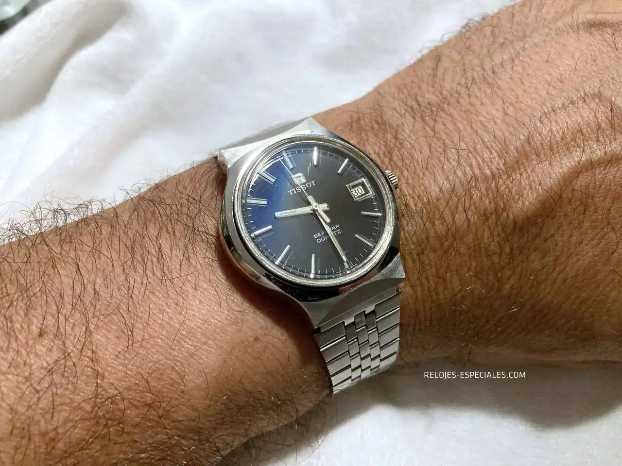 Tissot-10.jpg