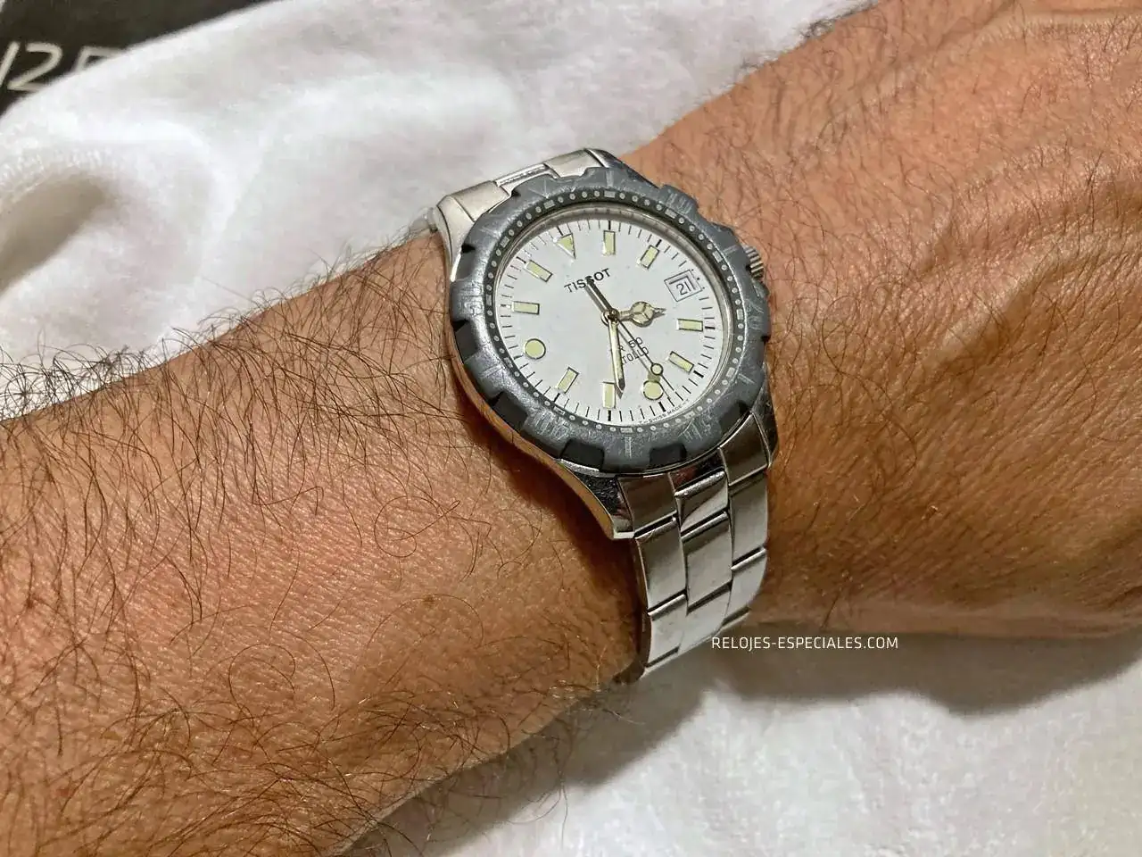 Tissot-11.jpg
