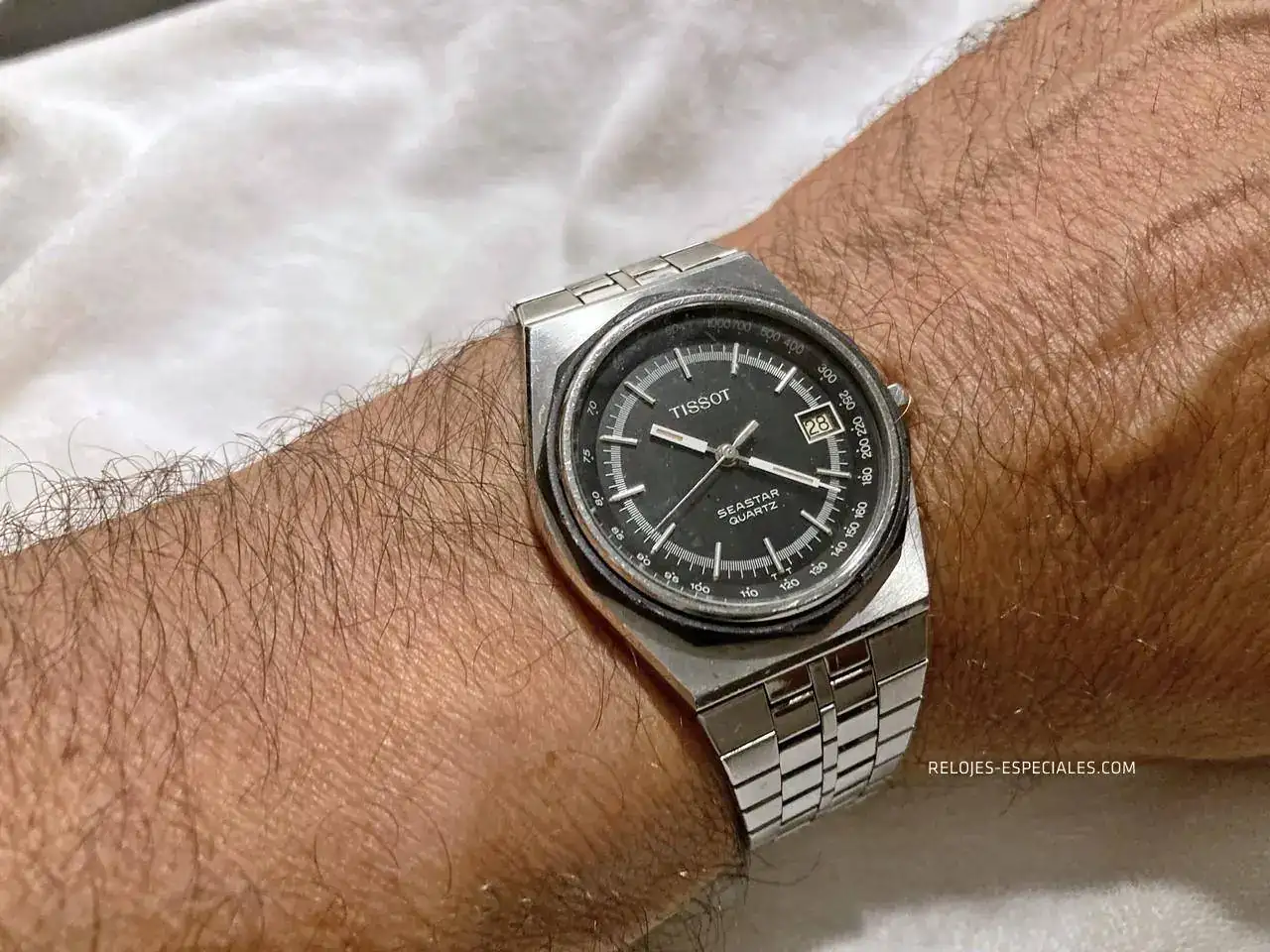 Tissot-12.jpg