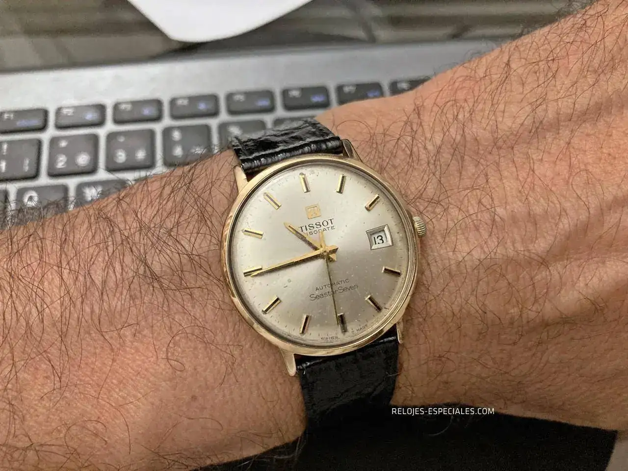 Tissot-13.jpg