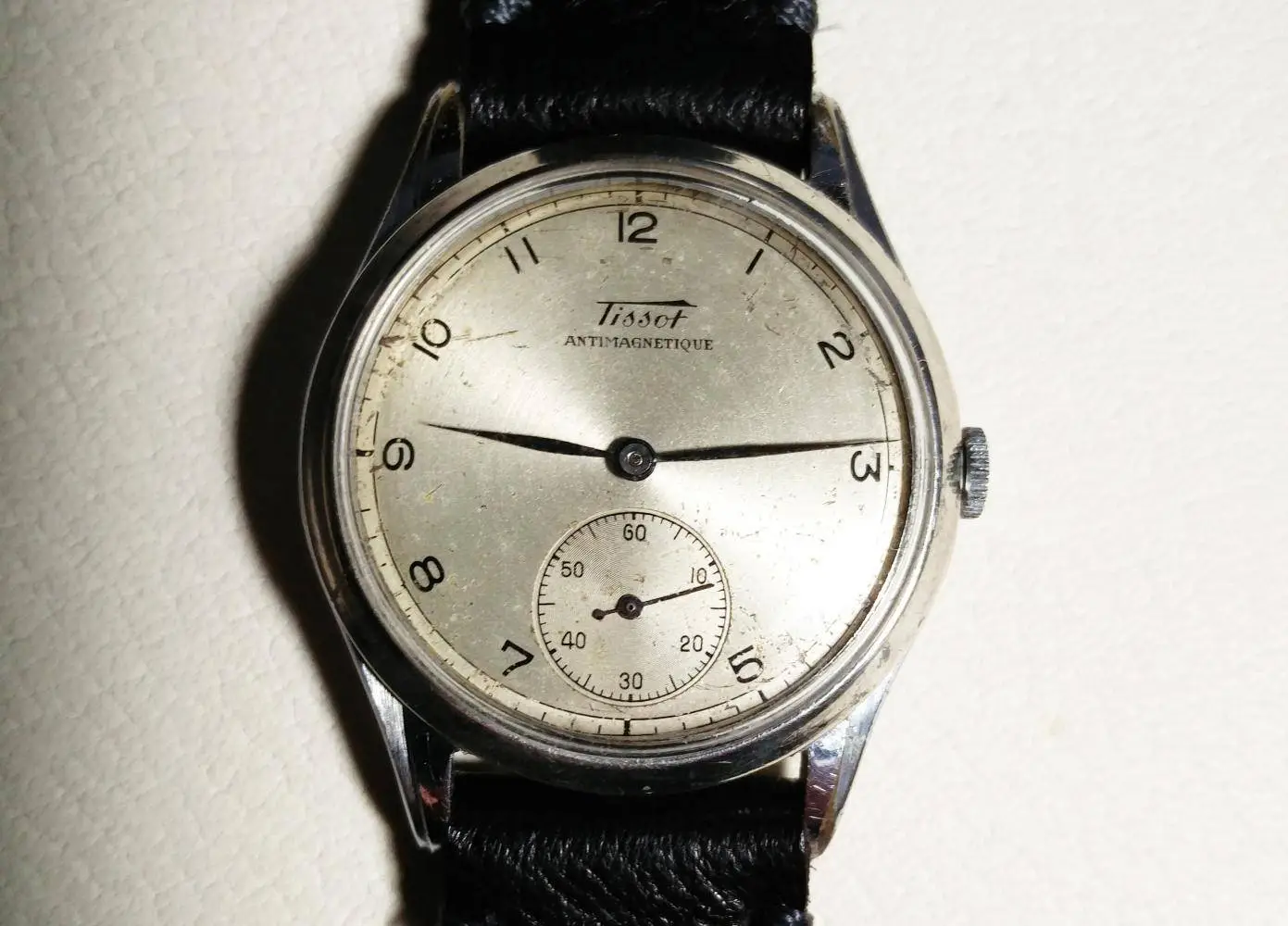 Tissot 13.webp