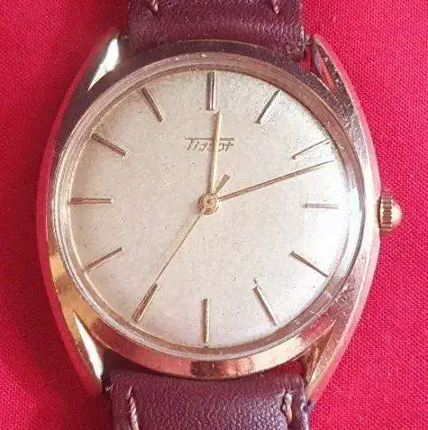 Tissot 1959.webp
