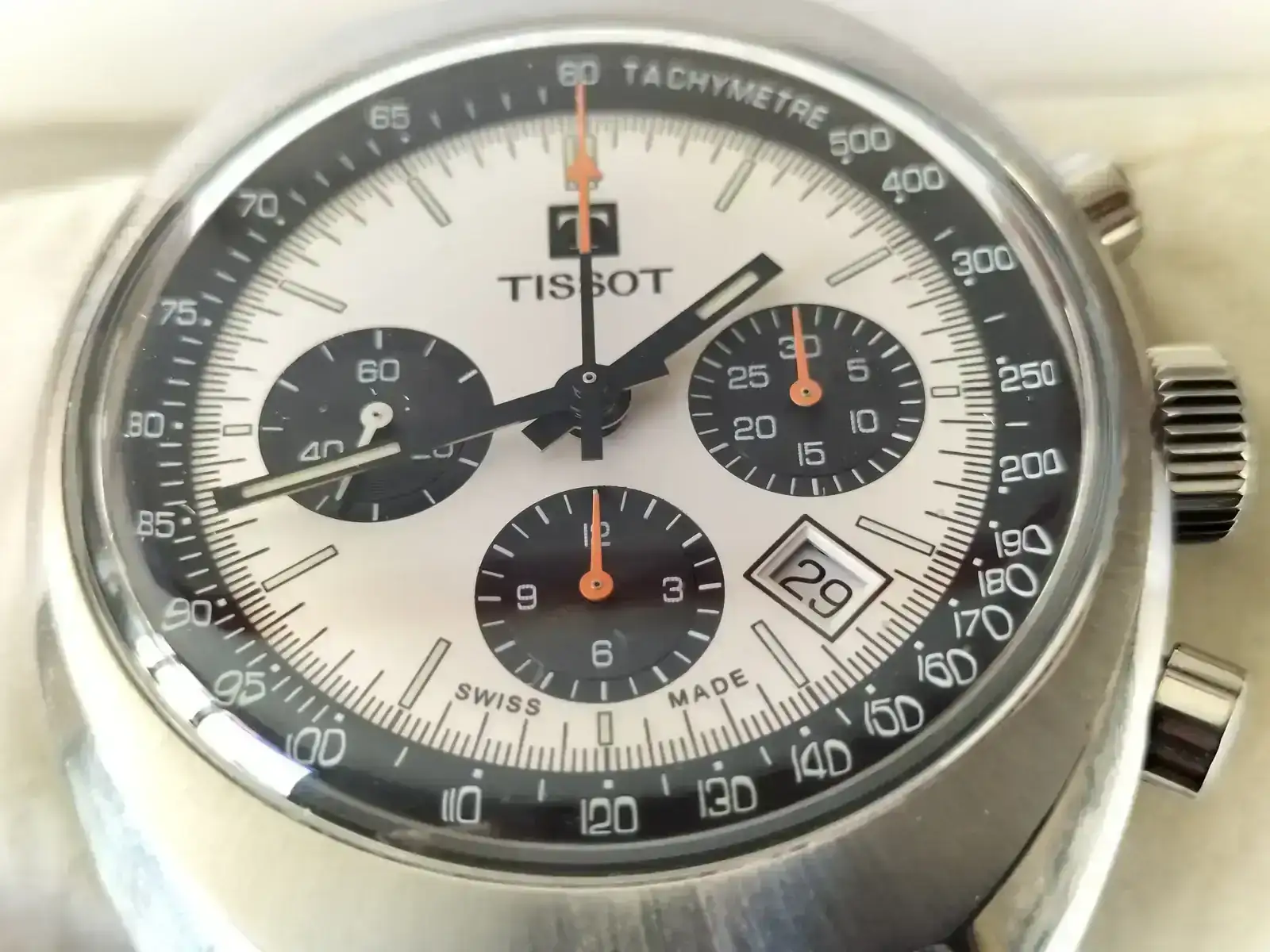 tissot 1973 31.webp