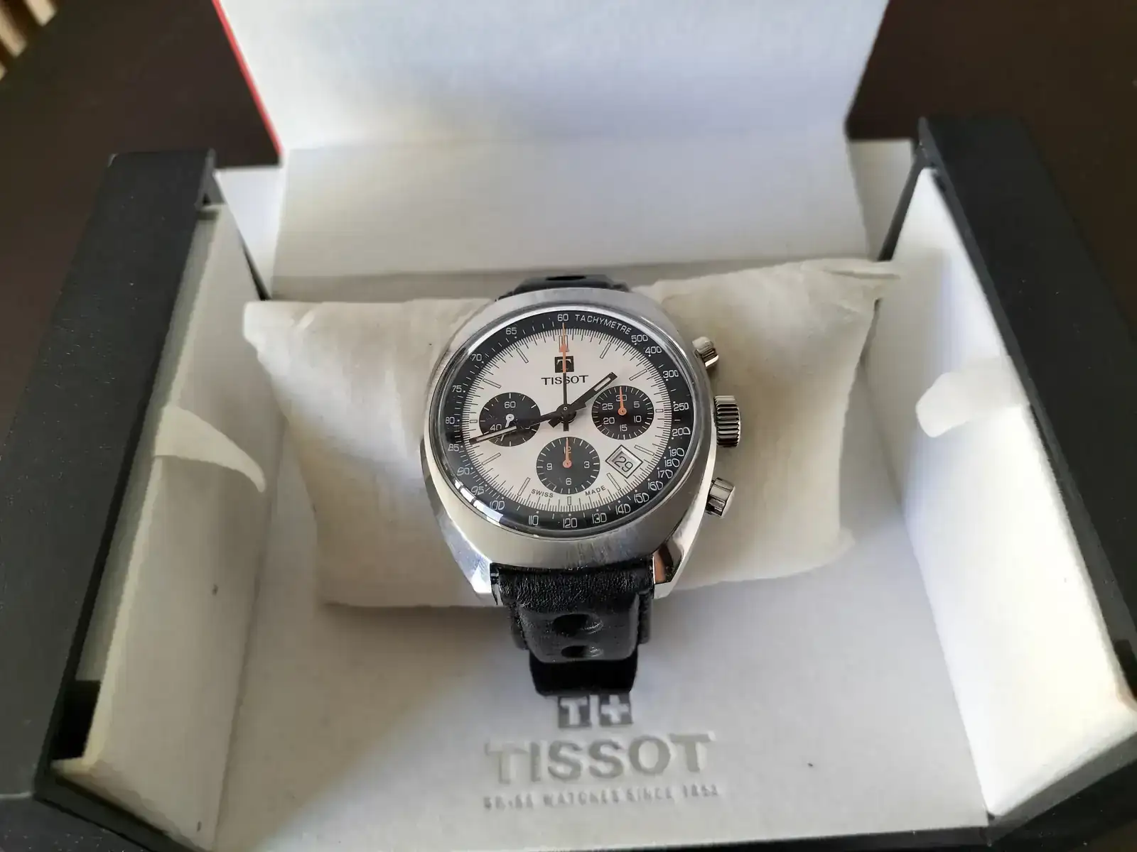 tissot 1973 53.webp