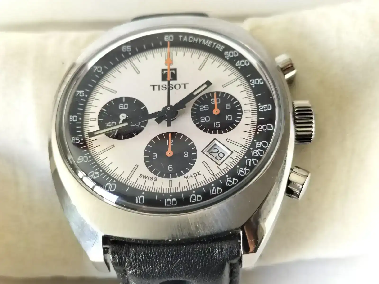 tissot 1973 58.webp