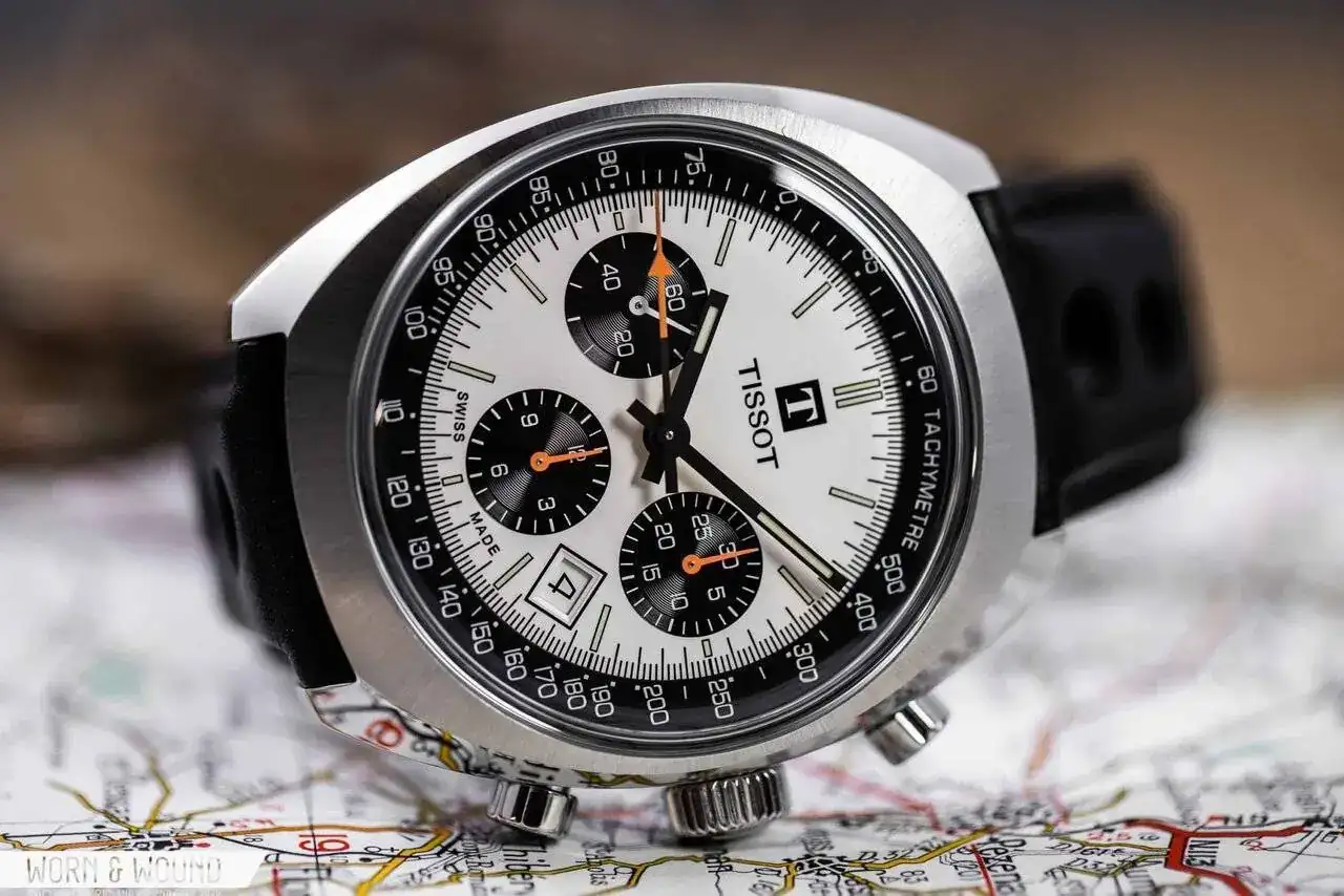 TISSOT-1973-HERITAGE-CHRONOGRAPH-26-scaled.webp