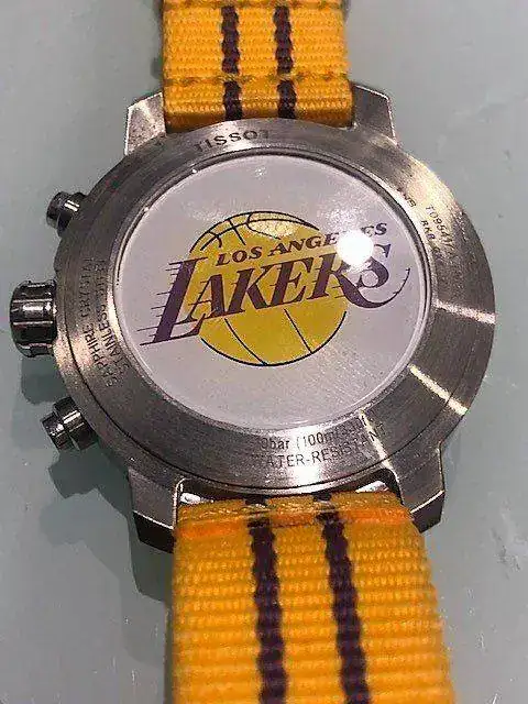 Tissot 2 (2).webp