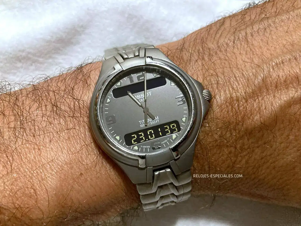 Tissot-2.jpg