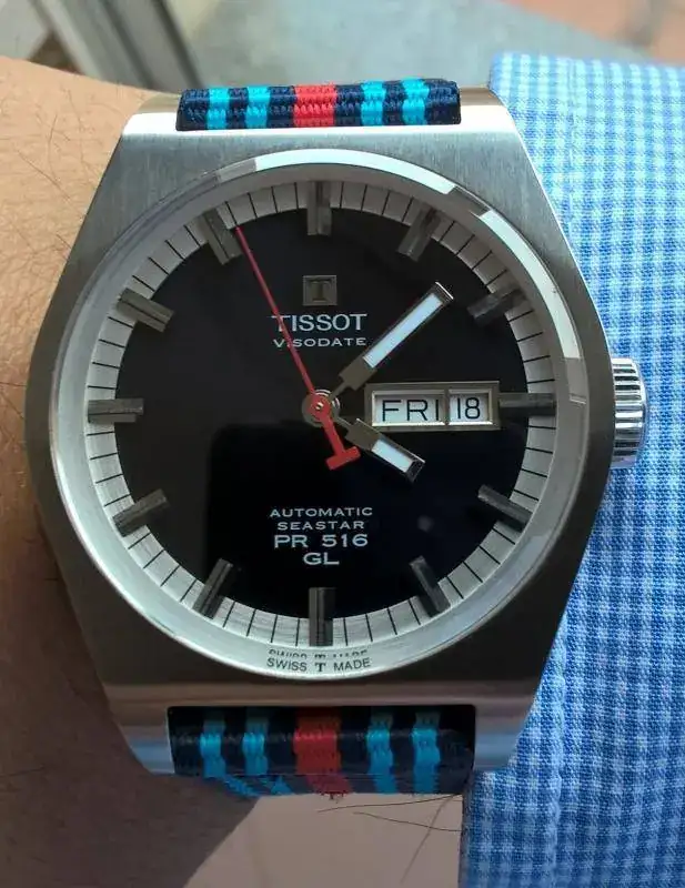 tissot 2.webp