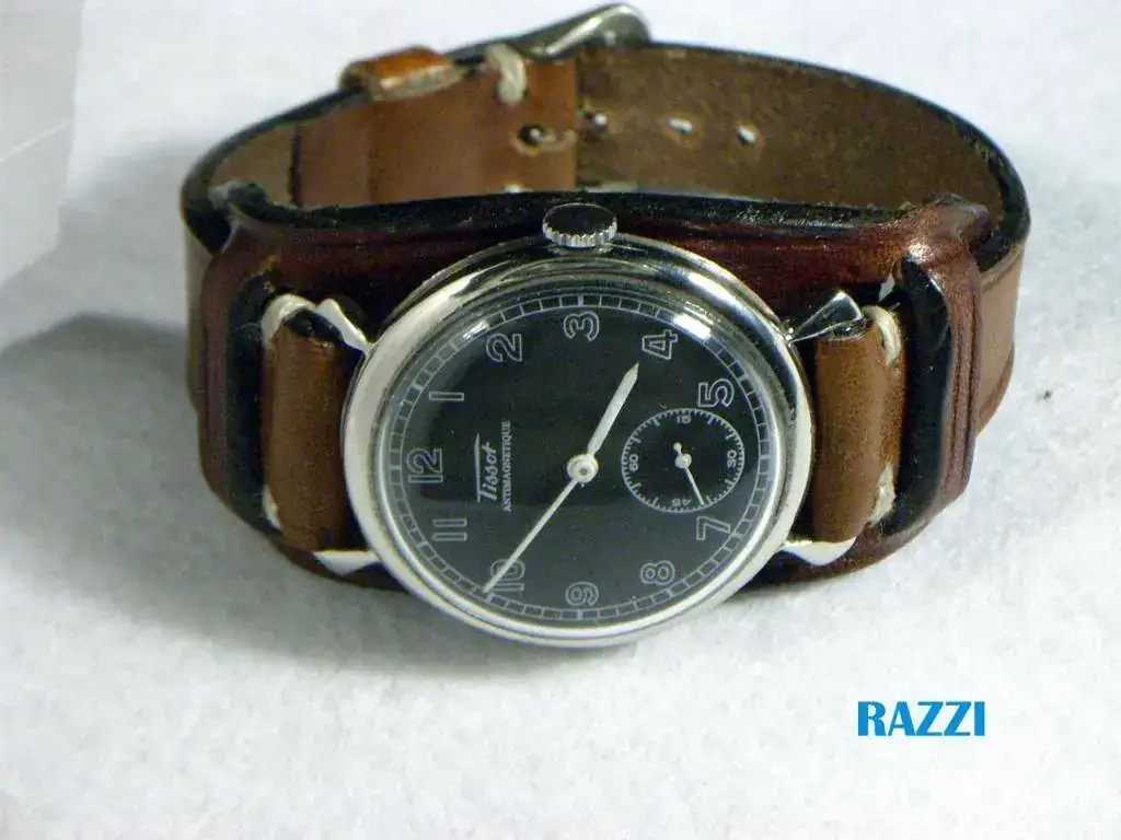 TISSOT 2.webp