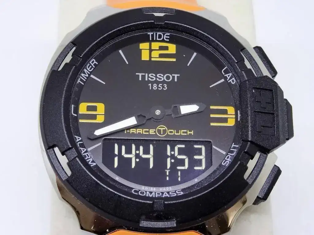 Tissot 2.webp