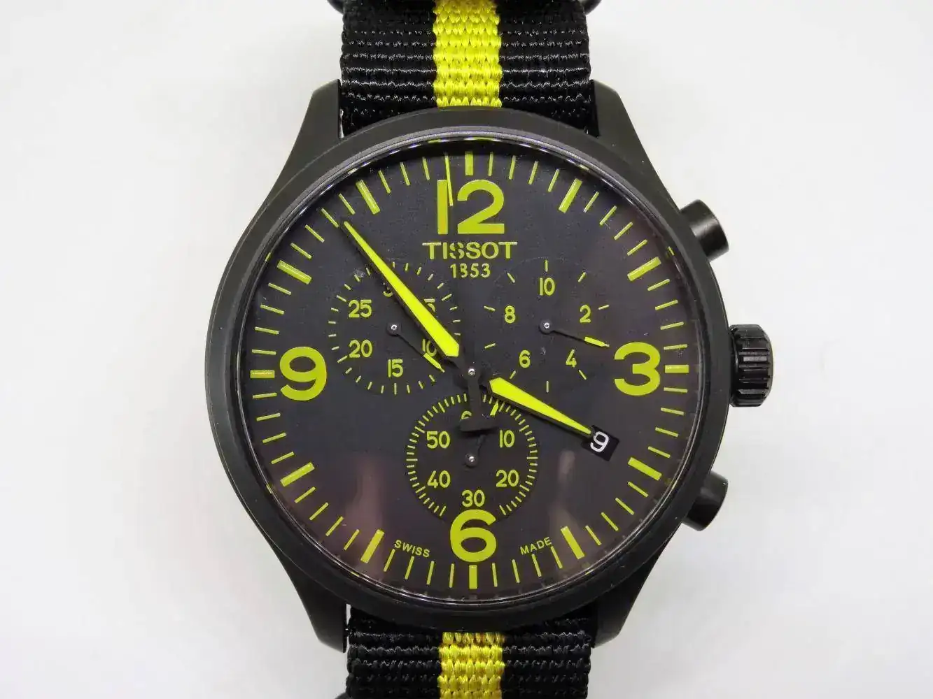 Tissot 2.webp