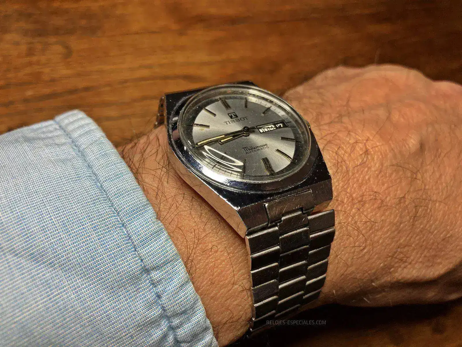 Tissot-2.webp