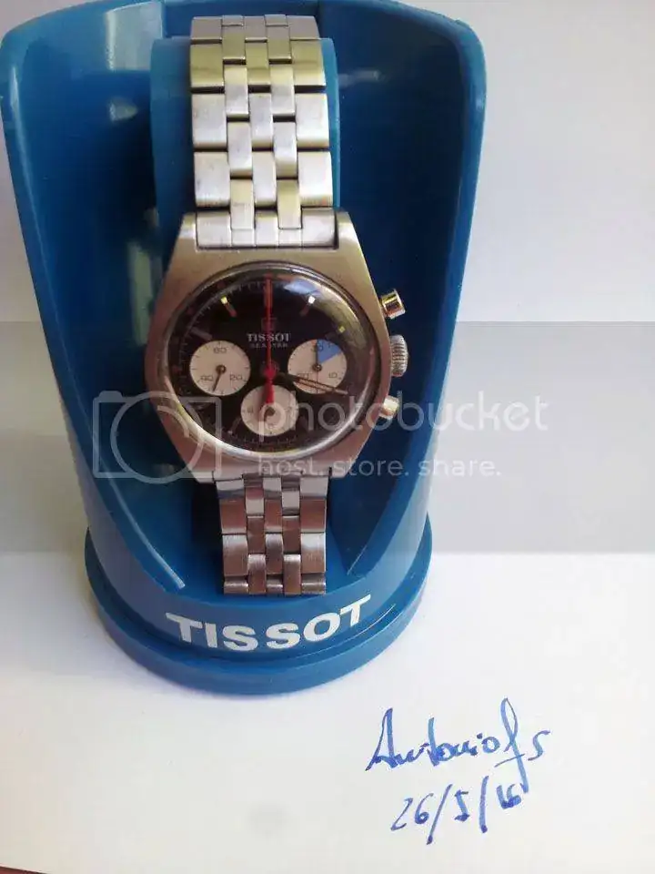 Tissot%201_zpsl9ywwhzj.webp