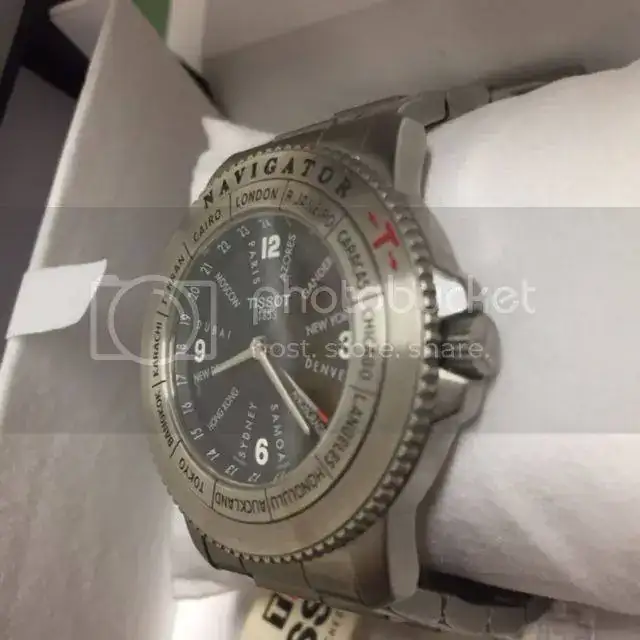 tissot%203_zpsl4pctaja.webp