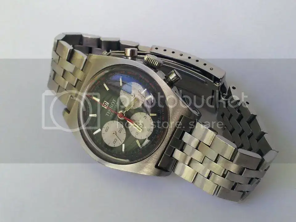 Tissot%203_zpsxzlkj5ik.webp