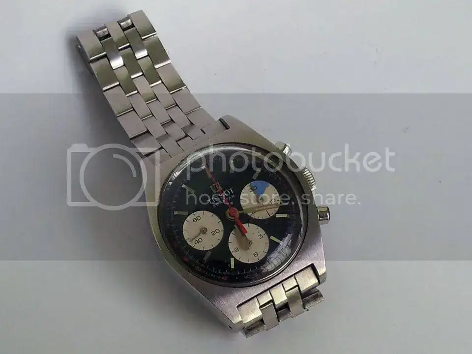 Tissot%205_zpss0cbdtpt.webp