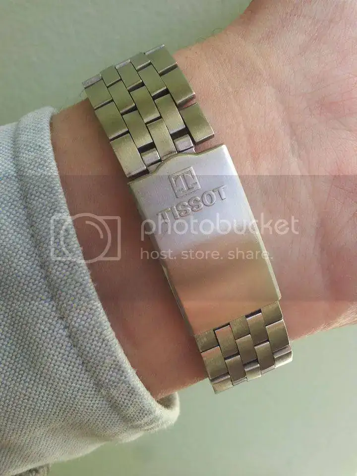 Tissot%207_zps1yrd9czh.webp