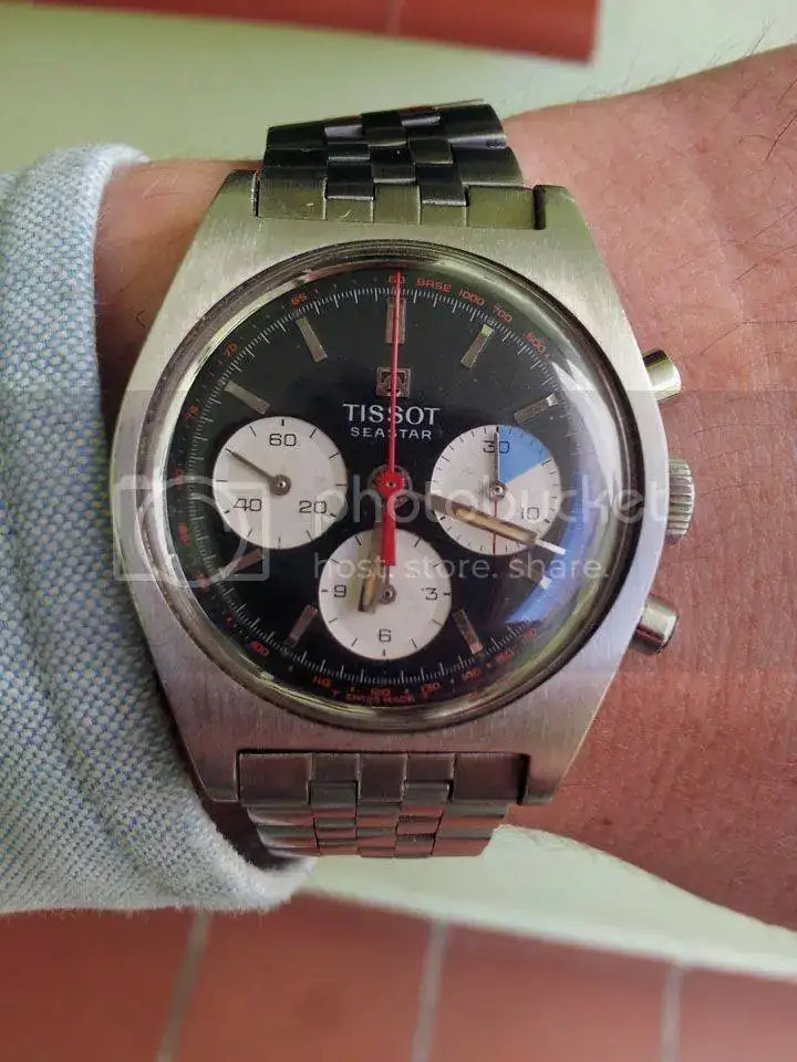 Tissot%209_zpsjfvlfrps.webp
