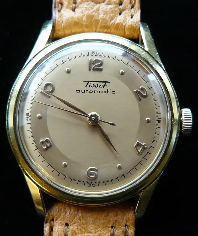 Tissot%20automatic%20C28521%2040%20M%201.webp