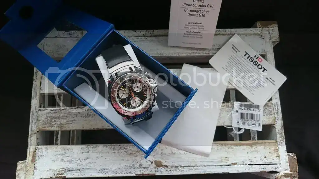 Tissot%20chronograph%20G10%2001_zpsv99kcpru.jpg